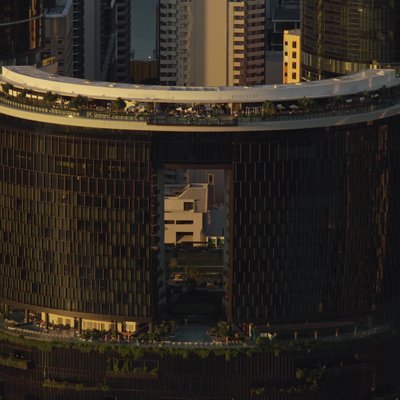 Casino.mov