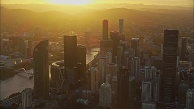 V1-0001_A006_05211642_C029.mov